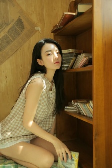 短篇爽文公媳篇